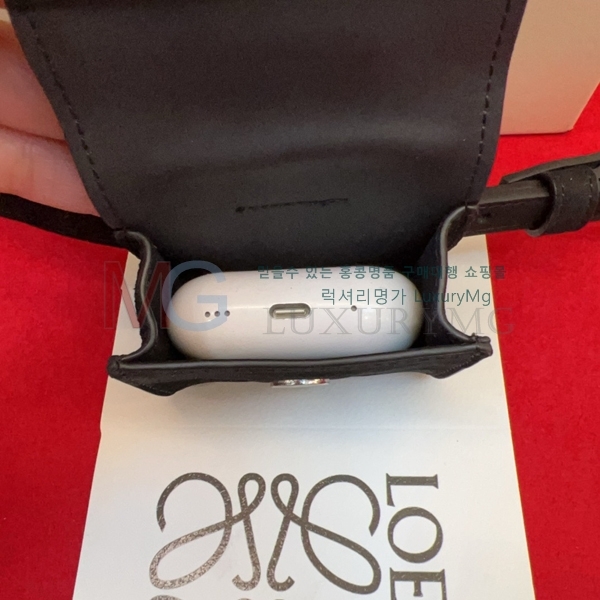  ο Ʈ LO3712347-2 1.5cm