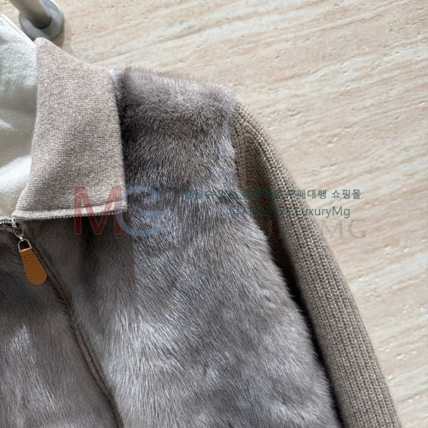  η** þ   LP23345054-11