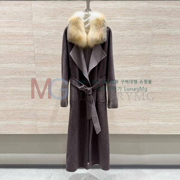  η** þ   Ʈ LP23345054-30