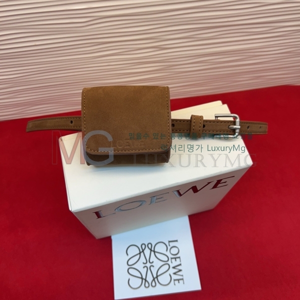  ο Ʈ LO3712347-4 1.5cm