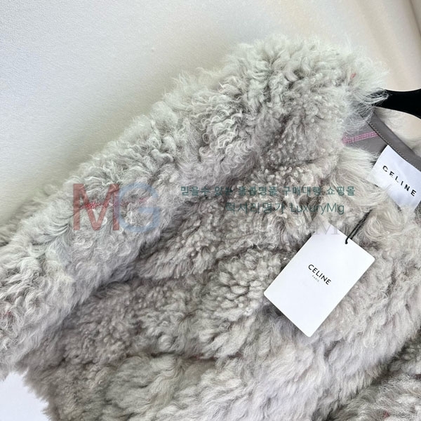   þ   CE0234044-10