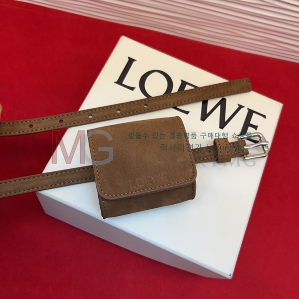  ο Ʈ LO3712347-4 1.5cm