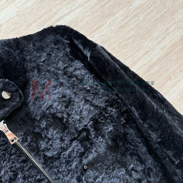  ο þ   LOW234080-5