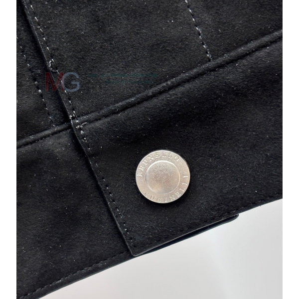  ڷ ġڸ  Ŷ BC824664