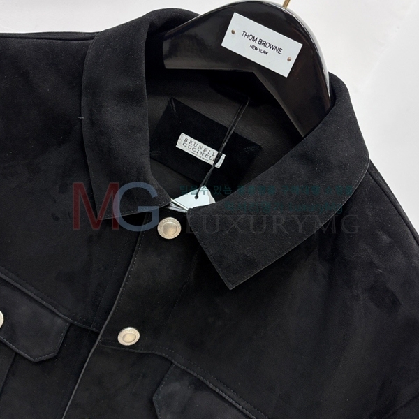  ڷ ġڸ  Ŷ BC824664