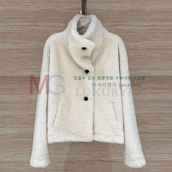  ڷ ġڸ þ   BC453065-21