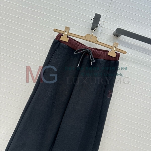  ڷ ġڸ  BC12334308-5