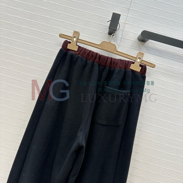  ڷ ġڸ  BC12334308-5