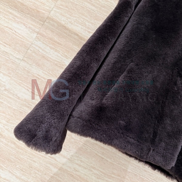  ڷ ġڸ þ   BC453065-22