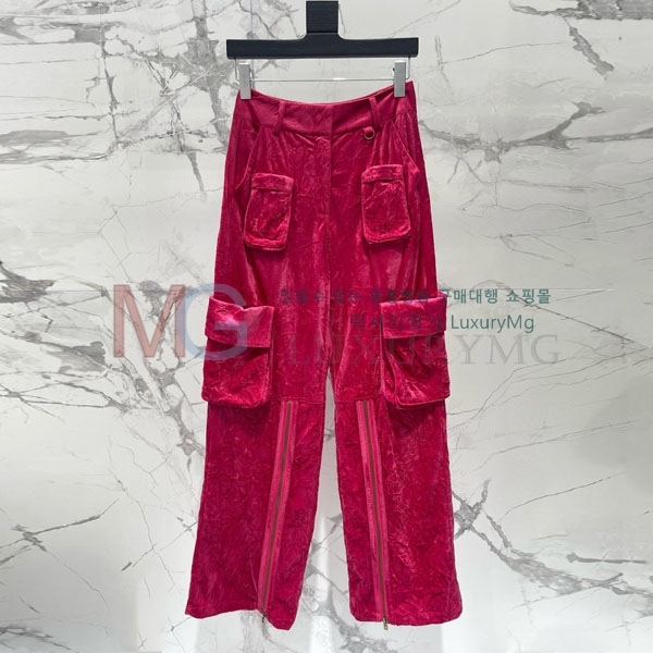  ũ Ʃ  AU232340238-2