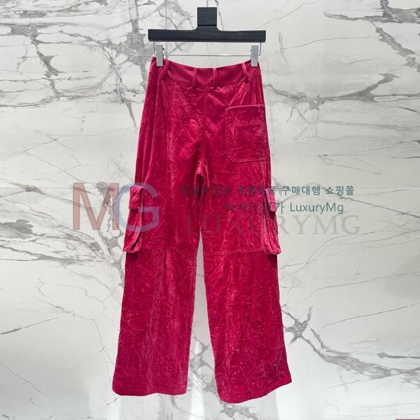  ũ Ʃ  AU232340238-2