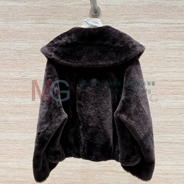  ޽ þ   HE6Y3402-12