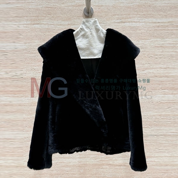  ޽ þ   HE6Y3402-13