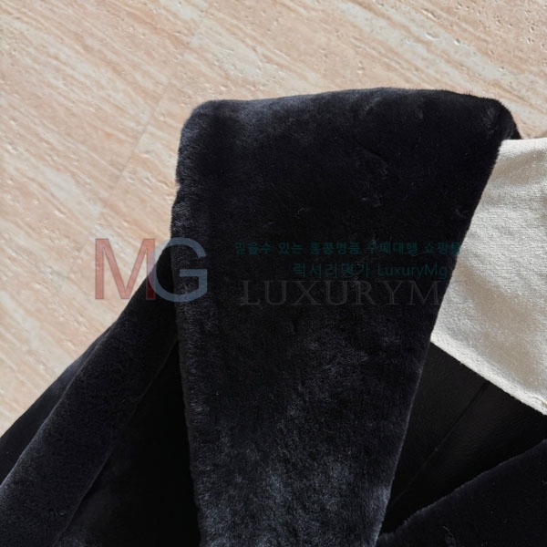  ޽ þ   HE6Y3402-13