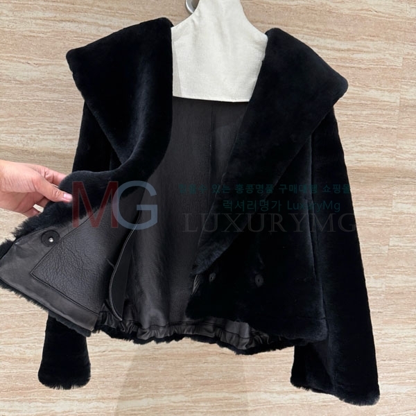  ޽ þ   HE6Y3402-13