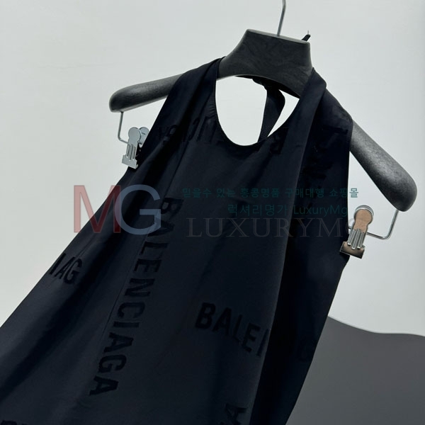  ߷þư μҸ/ BL0434501-1