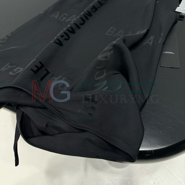  ߷þư μҸ/ BL0434501-1