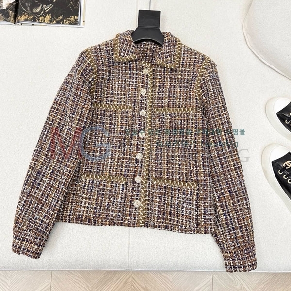 ���� ��* ���� CH2345077-9