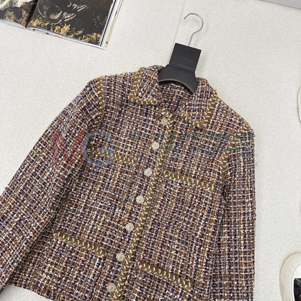 ���� ��* ���� CH2345077-9