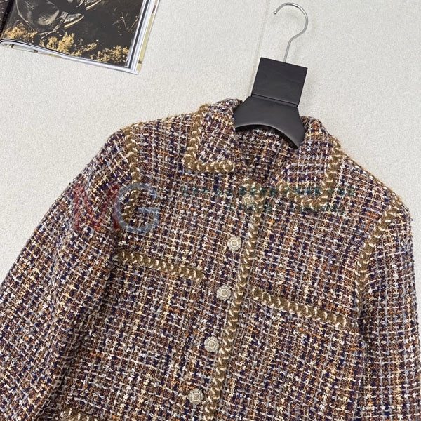 ���� ��* ���� CH2345077-9