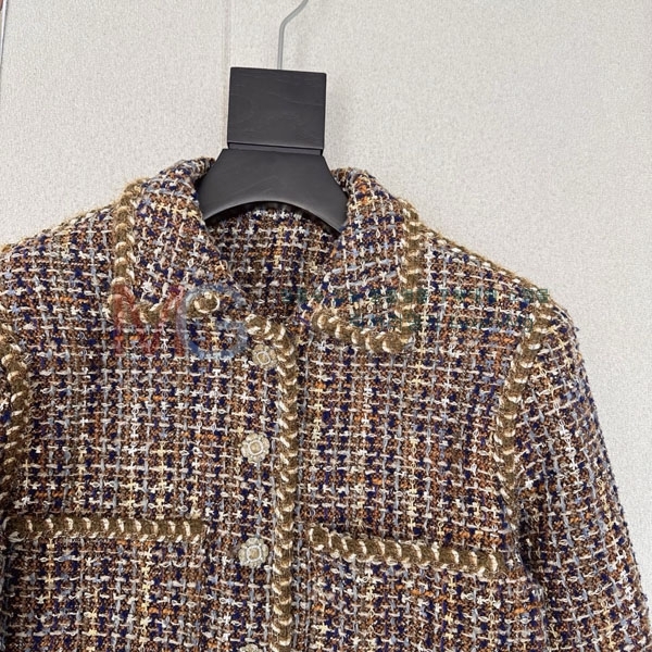 ���� ��* ���� CH2345077-9