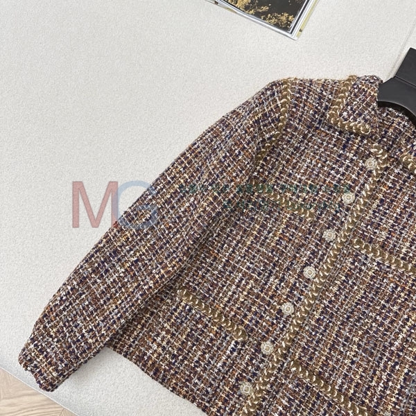 ���� ��* ���� CH2345077-9