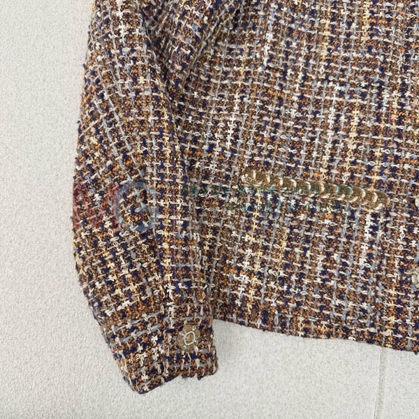 ���� ��* ���� CH2345077-9