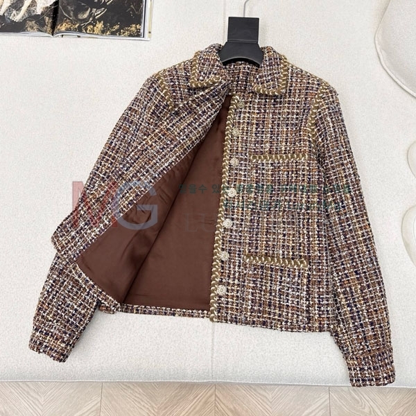 ���� ��* ���� CH2345077-9