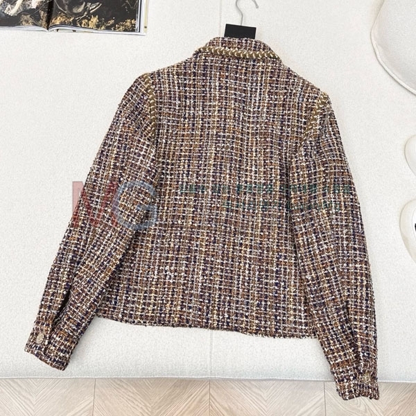 ���� ��* ���� CH2345077-9