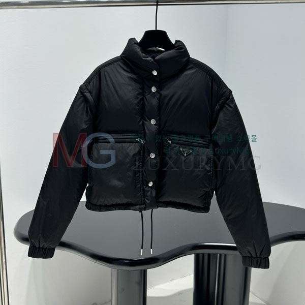 ���� ����� �ٿ� �е� PR43455-6