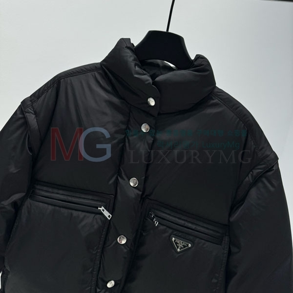 ���� ����� �ٿ� �е� PR43455-6