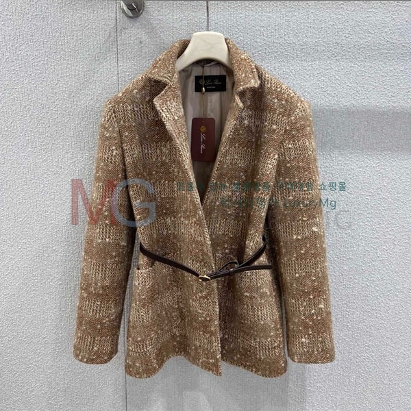 ���� �η�**�� ������ ��Ŷ LP23243033-3