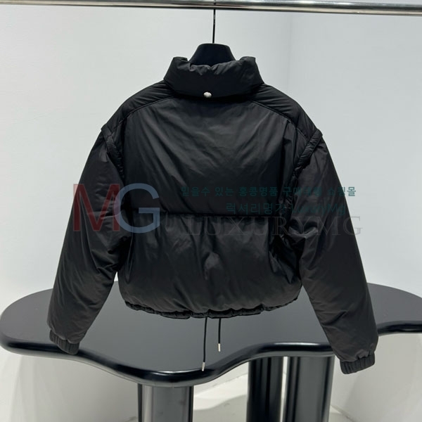 ���� ����� �ٿ� �е� PR43455-6