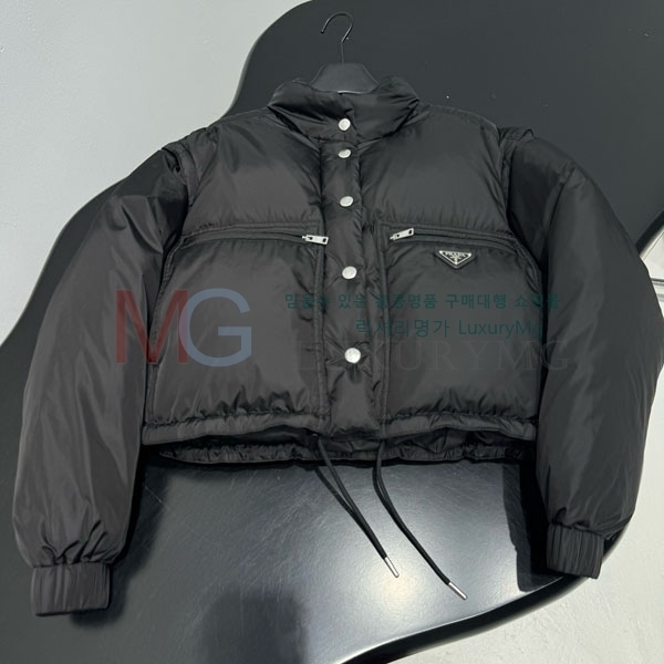 ���� ����� �ٿ� �е� PR43455-6