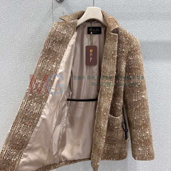 ���� �η�**�� ������ ��Ŷ LP23243033-3