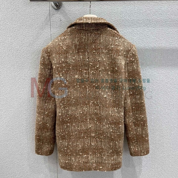 ���� �η�**�� ������ ��Ŷ LP23243033-3