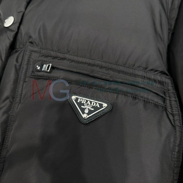 ���� ����� �ٿ� �е� PR43455-6