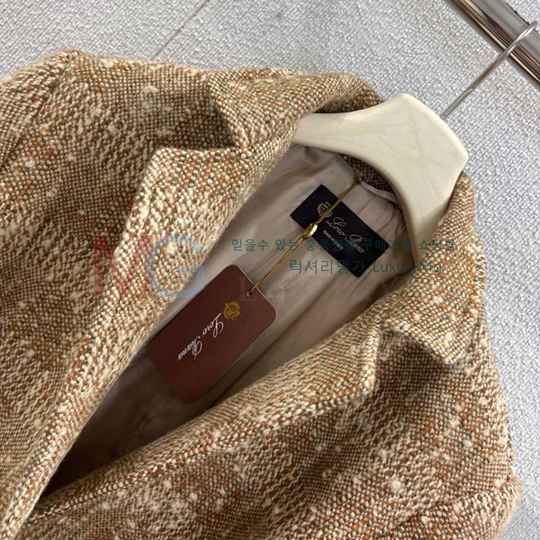 ���� �η�**�� ������ ��Ŷ LP23243033-3