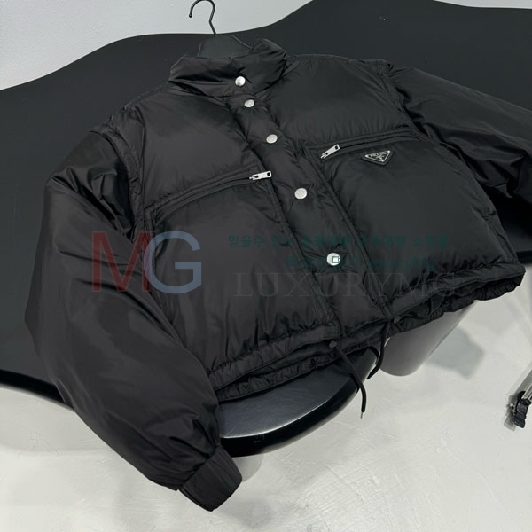 ���� ����� �ٿ� �е� PR43455-6