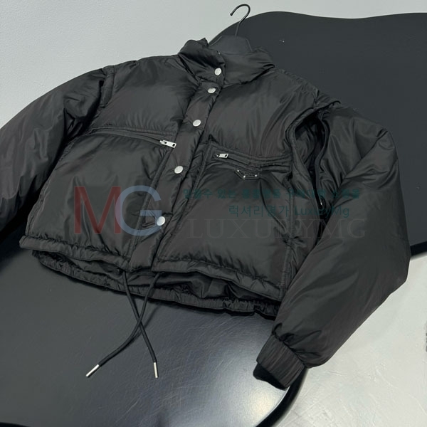 ���� ����� �ٿ� �е� PR43455-6