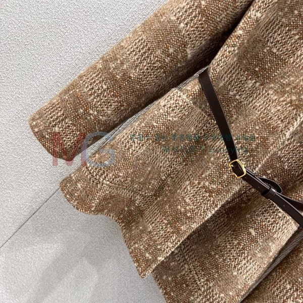 ���� �η�**�� ������ ��Ŷ LP23243033-3