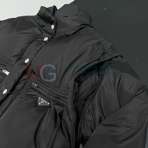 ���� ����� �ٿ� �е� PR43455-6