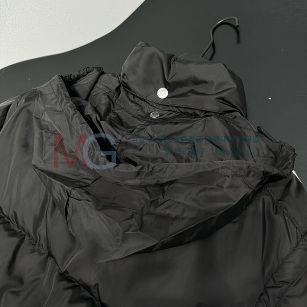 ���� ����� �ٿ� �е� PR43455-6