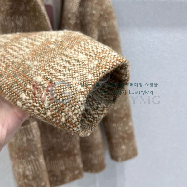 ���� �η�**�� ������ ��Ŷ LP23243033-3