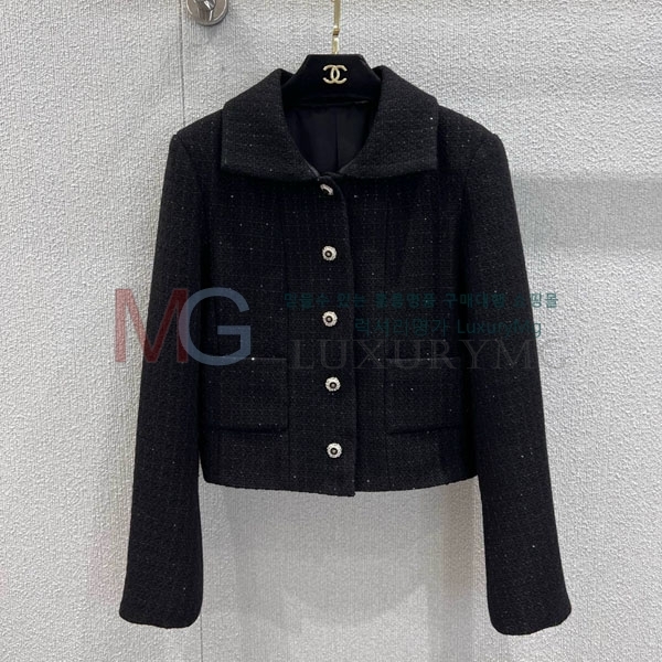 ���� ��* ���� CHA345202-1