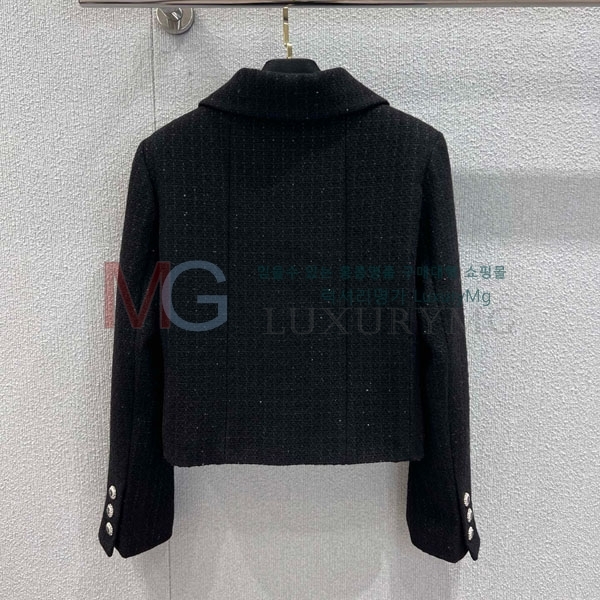 ���� ��* ���� CHA345202-1