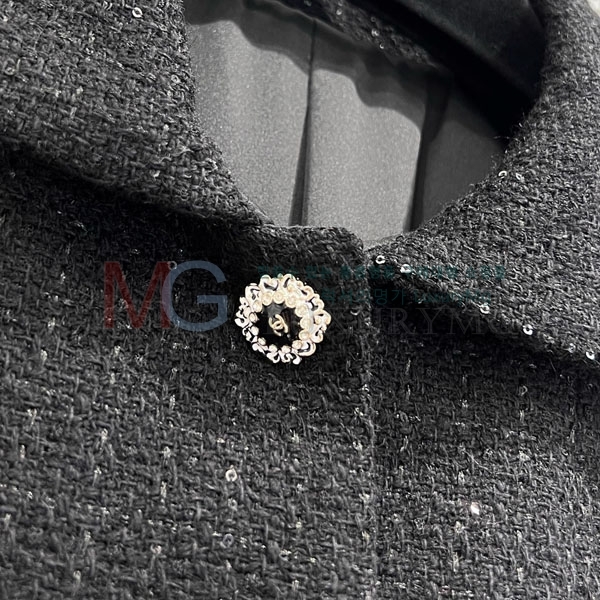 ���� ��* ���� CHA345202-1