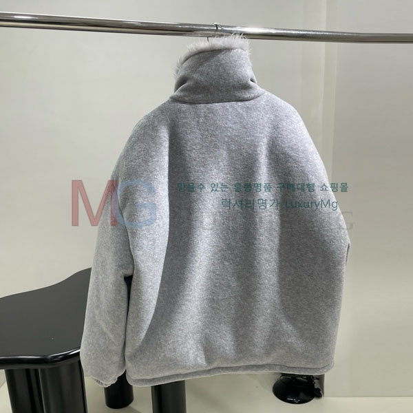  ̿̿ ٿ е MU3456770-20