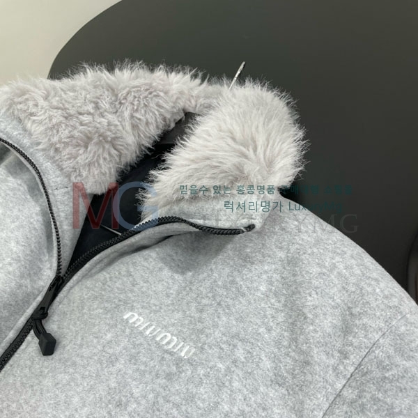  ̿̿ ٿ е MU3456770-20