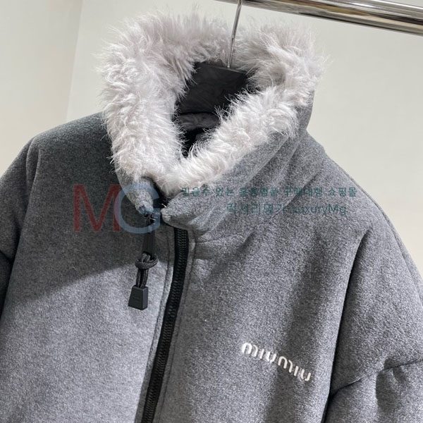  ̿̿ ٿ е MU3456770-21